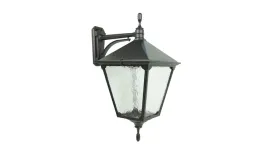 kinkiet-zewnetrzny-retro-kwadratowe-k-3012-1-bd-kw-e27-max-100w-kolor-cza
