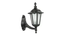 kinkiet-zewnetrzny-retro-midi-k-3012-1-m-g-e27-max-60w-kolor-czarny-04386
