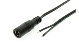 przewod-dc-025m-z-gniazdem-21x55-mm-awg20-2x05mm2-espe