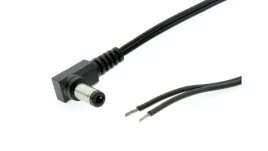 przewod-dc-025m-z-wtykiem-katowym-25x55-mm-awg20-2x05mm2-espe