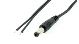 przewod-dc-025m-z-wtykiem-prostym-21x55-mm-awg20-2x05mm2-espe
