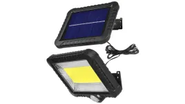 solarny-naswietlacz-led-z-czujnikiem-ruchu-maclean-energy-mce438