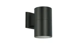 kinkiet-zewnetrzny-adela-7002-bl-e27-max-60w-kolor-czarny-0438621