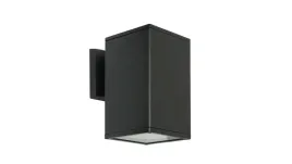kinkiet-zewnetrzny-adela-8002-bl-e27-max-60w-kolor-czarny-0438621