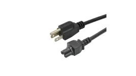 kabel-zasilajacy-18m-usa-c5-5-15p-ul-espe