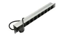 listwa-zasilajaca-rack-19-1u-9-gniazd-neku-18m