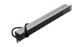 listwa-zasilajaca-rack-19-cali-1u-9-gniazd-c13-z-wtykiem-c14-neku-18m