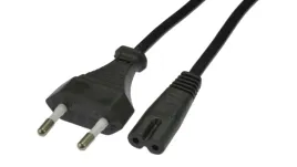 kabel-zasilajacy-230v-25a-audio-18-2m-czarny-63-3034