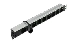 listwa-zasilajaca-rack-19-cali-1u-9-gniazd-z-wtykiem-c14-neku-18m