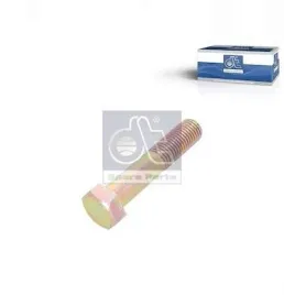screw-dt-spare-parts
