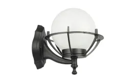kinkiet-zewnetrzny-kule-z-koszykiem-200-k-3012-1-kpo-op-e27-max-60w-kolo