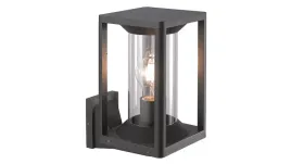 kinkiet-zewnetrzny-porto-m1931-e27-max-15w-ip65-kolor-czarny-0438621