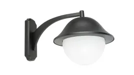 kinkiet-zewnetrzny-prince-max-k-3012-1-o-bd-e27-max-60w-kolor-czarny-043