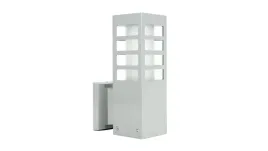 kinkiet-zewnetrzny-rado-iii-k-al-e27-max-18w-kolor-srebrny-0438621