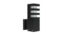 kinkiet-zewnetrzny-rado-k-bl-e27-max-18w-kolor-czarny-0438621