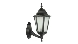 kinkiet-zewnetrzny-retro-classic-ii-k-3012-1-dh-g-e27-max-60w-kolor-czarn