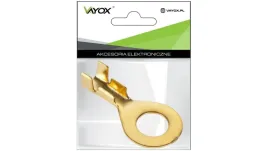 konektor-oczkowy-10mm-1-5-4mm2-miedziany-5-szt-va0302-vayox