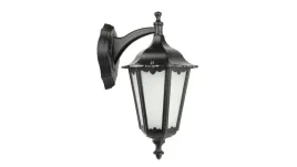 kinkiet-zewnetrzny-retro-classic-k-3012-1-d-e27-max-60w-kolor-czarny-0438