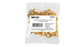 konektor-oczkowy-8mm-0-5-2-5mm2-miedziany-100szt-va0301-vayox