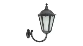 kinkiet-zewnetrzny-retro-maxi-k-3012-1-bd-g-e27-max-100w-kolor-czarny-043