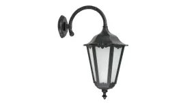 kinkiet-zewnetrzny-retro-maxi-k-3012-1-bd-e27-max-100w-kolor-czarny-04386