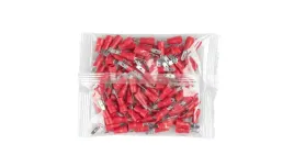 konektory-izolowane-meskie-05-15mm2-28mm-czerwone-100-szt-va0390-vayox