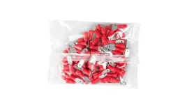 konektory-izolowane-meskie-05-15mm2-48mm-czerwone-100-szt-va0391-vayox