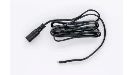 przewod-dc-15m-z-gniazdem-25x55-mm-awg20-2x05mm2-espe