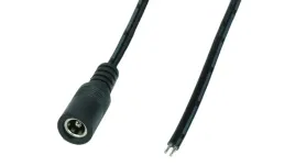przewod-zasilajacy-dc-tlyp05-socket-2155-l3000mm-posdc-t-s21-3-0
