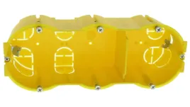 puszka-instalacyjna-potrojna-trzykrotna-pt-3x60-60-mm-60mm-do-pustych-sci