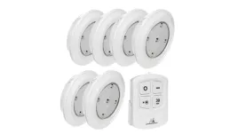 lampa-zestaw-6-led-maclean-energy-z-pilotem-na-baterie-3xaaa-mce165-mce165