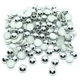 perly-termo-aplikacja-dzety-polperelki-naprasowanki-srebrny-3mm-100-sztuk