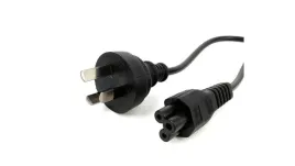 kabel-zasilajacy-australijski-18m-aus-c5-nzs3112-2011-espe