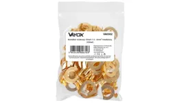 konektor-oczkowy-10mm-1-5-4mm2-miedziany-100szt-va0302-vayox