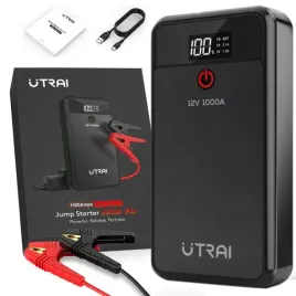 powerbank-12v-rozrusznik-booster-jump-starter-urzadzenie-rozruchowe-1000a