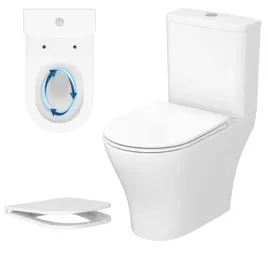 cersanit-intro-pro-oval-wc-kompakt-bezkolnierzowy-tornado-3-6-l-deska-slim