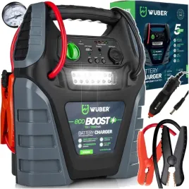 jump-starter-prostownik-rozruch-powerbank-kompresor-swiatlo-led-5w1-17ah