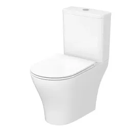 cersanit-intro-pro-oval-wc-kompakt-bezkolnierzowy-tornado-3-6-l-deska-slim
