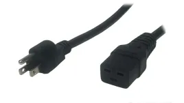 przewod-zasilajacy-ac-us-iec-c19-15a-posac-c19-15-us18-czarny-1-8m