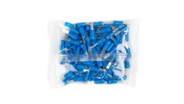 konektory-izolowane-meskie-15-25mm2-28mm-niebieskie-100-szt-va0393-vay