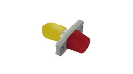 qoltec-adapter-hybrydowy-fc-upc-st-upc-simplex-singlemode