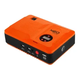urzadzenie-rozruchowe-jump-starter-powerbank-11-997-neo-tools