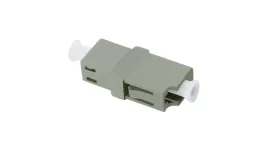 qoltec-adapter-swiatlowodowy-lc-upc-simplex-multimode