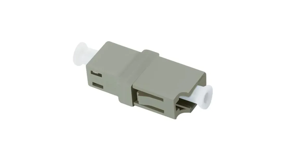 qoltec-adapter-swiatlowodowy-lc-upc-simplex-multimode