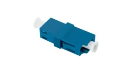 qoltec-adapter-swiatlowodowy-lc-upc-simplex-singlemode