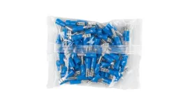 konektory-izolowane-zenskie-15-25mm2-28mm-niebieskie-100-szt-va0387-v