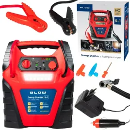 jump-starter-booster-powerbank-kompresor-samochodowy-pompka-12v-20000ah-5w1