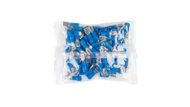 konektory-izolowane-zenskie-15-25mm2-48mm-niebieskie-100-szt-va0388-v
