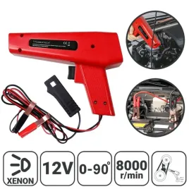 lampa-stroboskopowa-do-ustawiania-zaplonu-uniwersalny-pistolet-zaplonowy