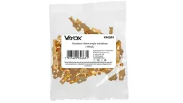 wsuwka-kablowa-4-8mm-miedziana-va0295-vayox-100szt